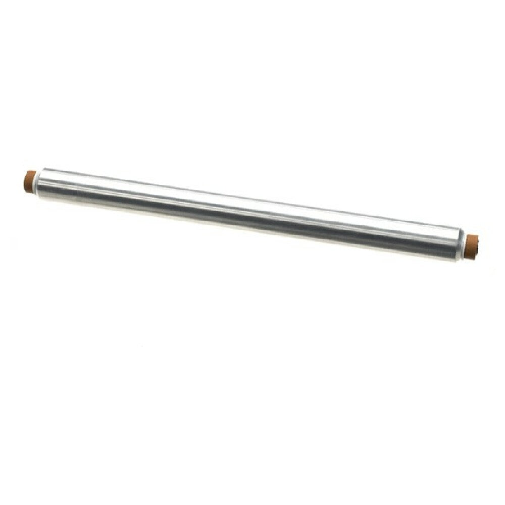Roundup - AJ Antunes 7001672 Roller Kit