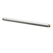 Roundup - AJ Antunes 7001672 Roller Kit