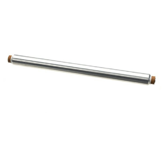 Roundup - AJ Antunes 7001672 Roller Kit
