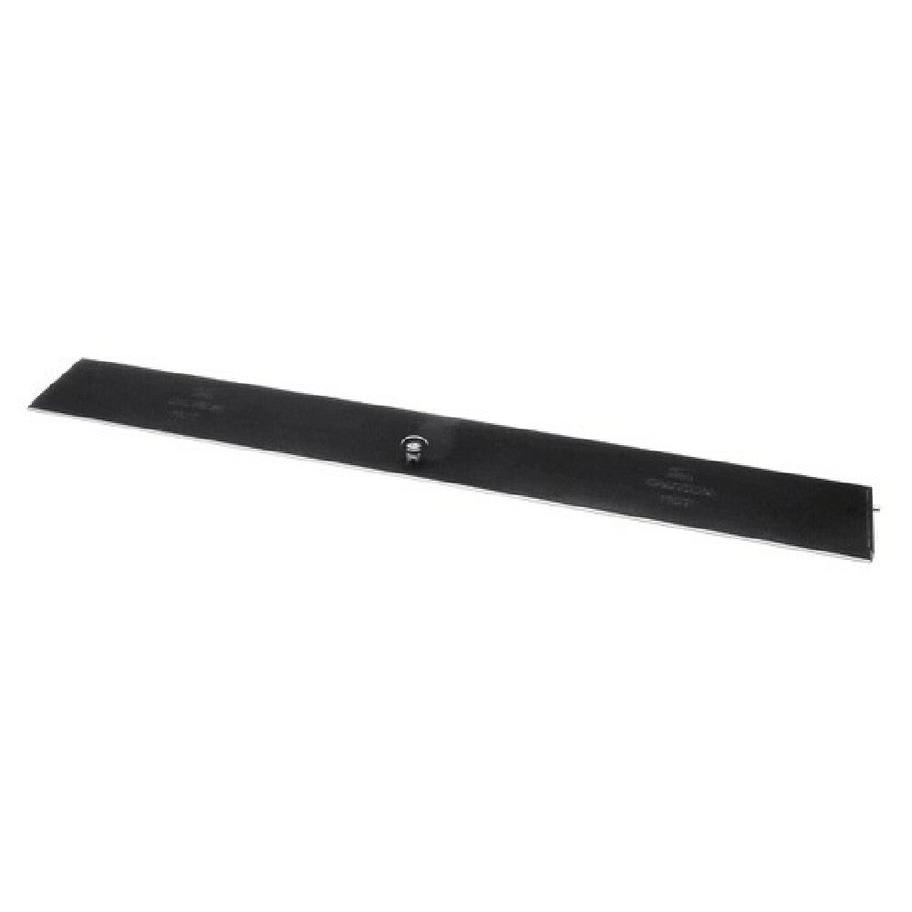 Roundup - AJ Antunes 7001739 Back Cover Weldment Repl Kit