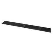 Roundup - AJ Antunes 7001739 Back Cover Weldment Repl Kit