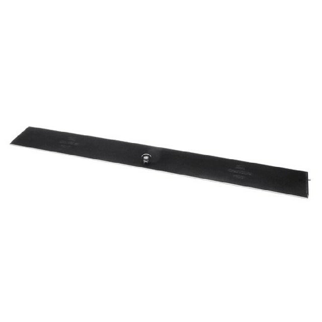 Roundup - AJ Antunes 7001739 Back Cover Weldment Repl Kit