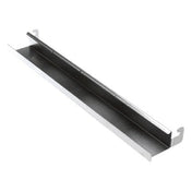 Roundup - AJ Antunes 7001740 Tortilla Chute Kit