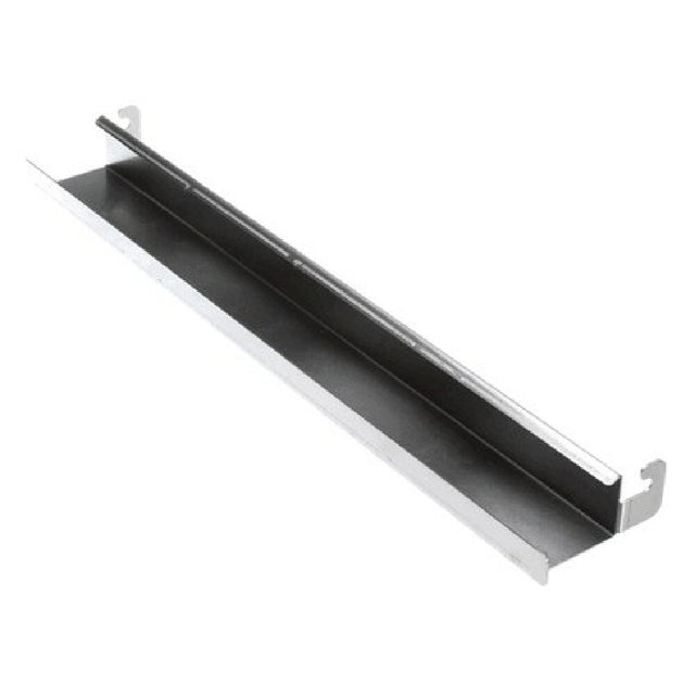 Roundup - AJ Antunes 7001740 Tortilla Chute Kit