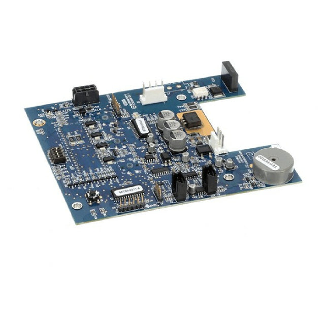 Roundup - AJ Antunes 7001752 Control Board Kit