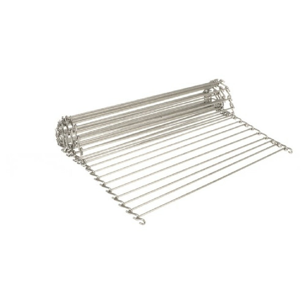 Roundup - AJ Antunes 7001758 Conveyor Belt Chain Kit