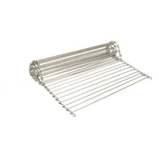 Roundup - AJ Antunes 7001758 Conveyor Belt Chain Kit