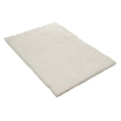 Roundup - AJ Antunes 7001767 Platen Insulation Kit