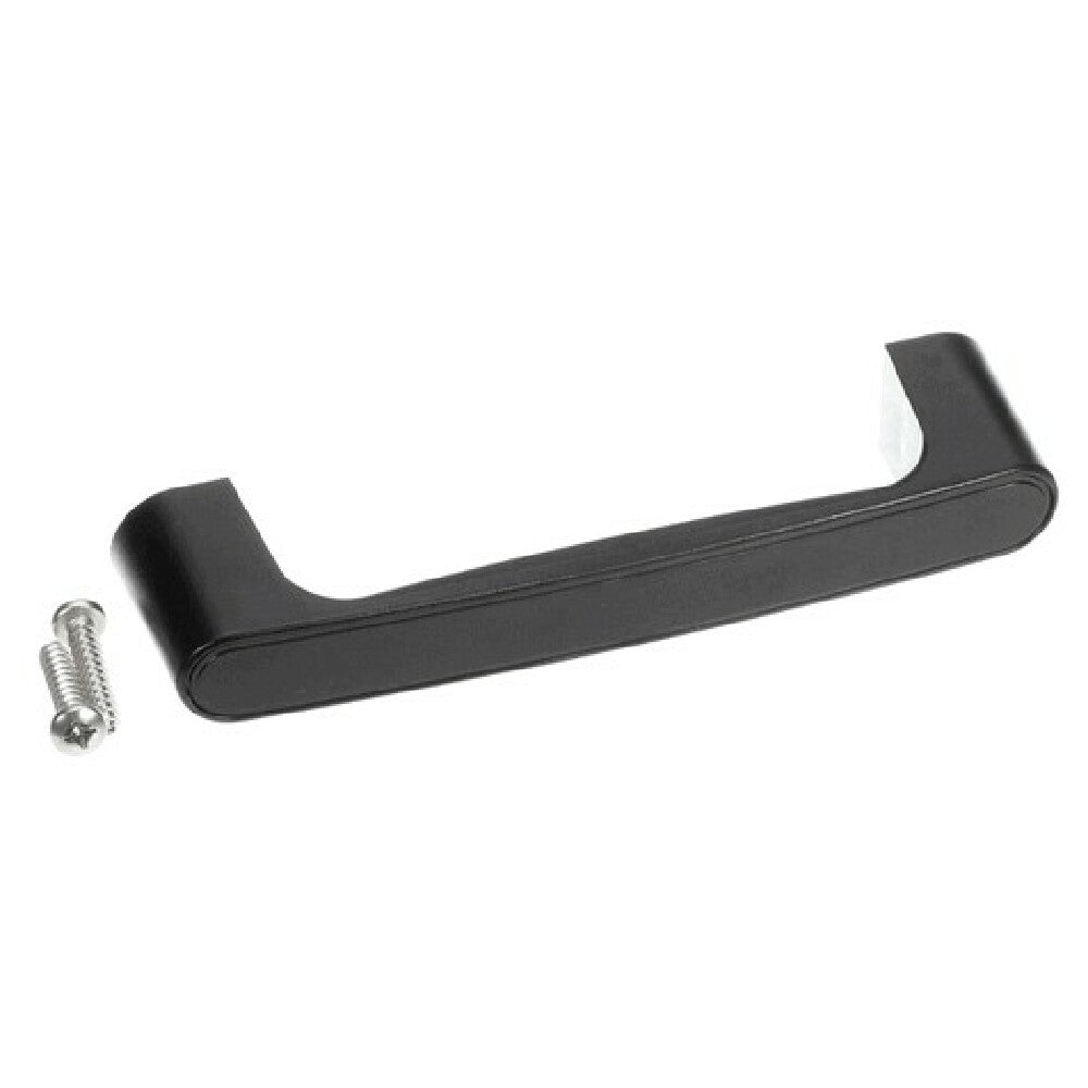 Roundup - AJ Antunes 7001787 Drawer Handle Assembly
