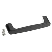 Roundup - AJ Antunes 7001787 Drawer Handle Assembly