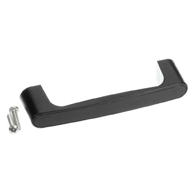 Roundup - AJ Antunes 7001787 Drawer Handle Assembly