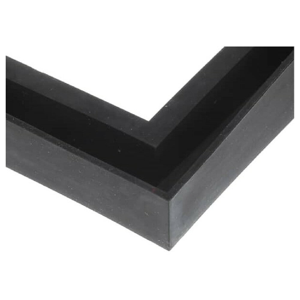 Roundup - AJ Antunes 7001788 Drawer Gasket Kit