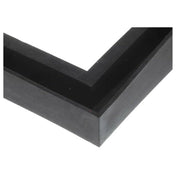 Roundup - AJ Antunes 7001788 Drawer Gasket Kit