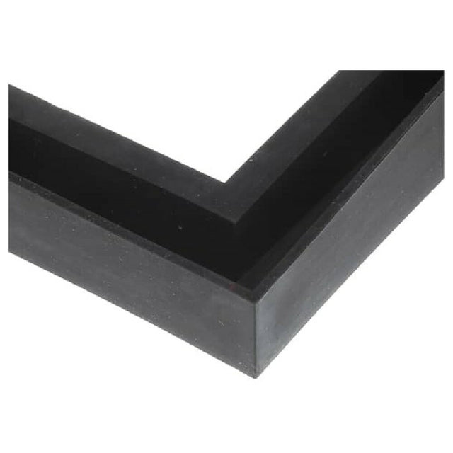 Roundup - AJ Antunes 7001788 Drawer Gasket Kit