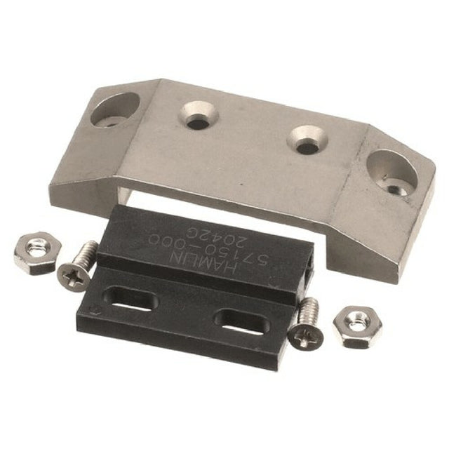 Roundup - AJ Antunes 7001789 Reed Switch Actuator Kit