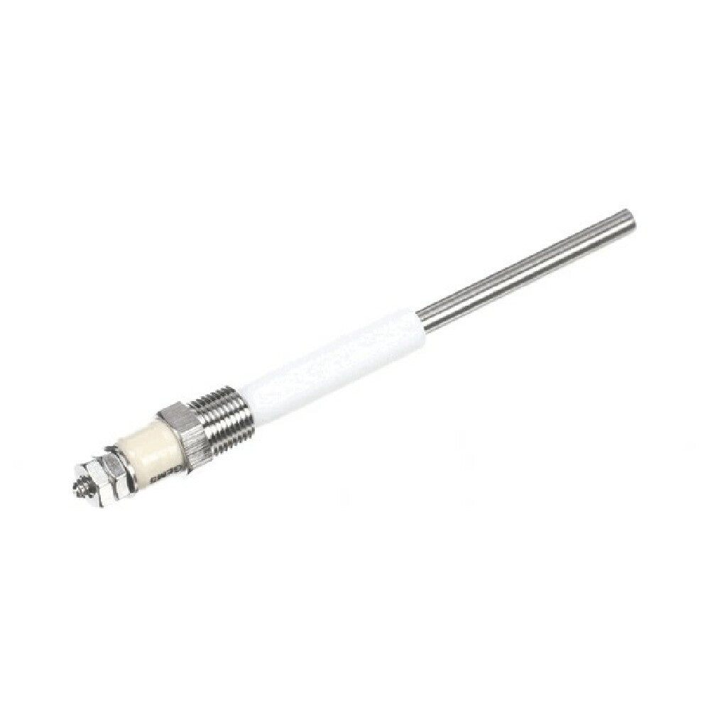 Roundup - AJ Antunes 7001813 Water Level Probe