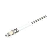 Roundup - AJ Antunes 7001813 Water Level Probe