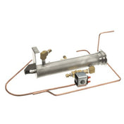 Roundup - AJ Antunes 7001814 Clean Cycle Complete Kit