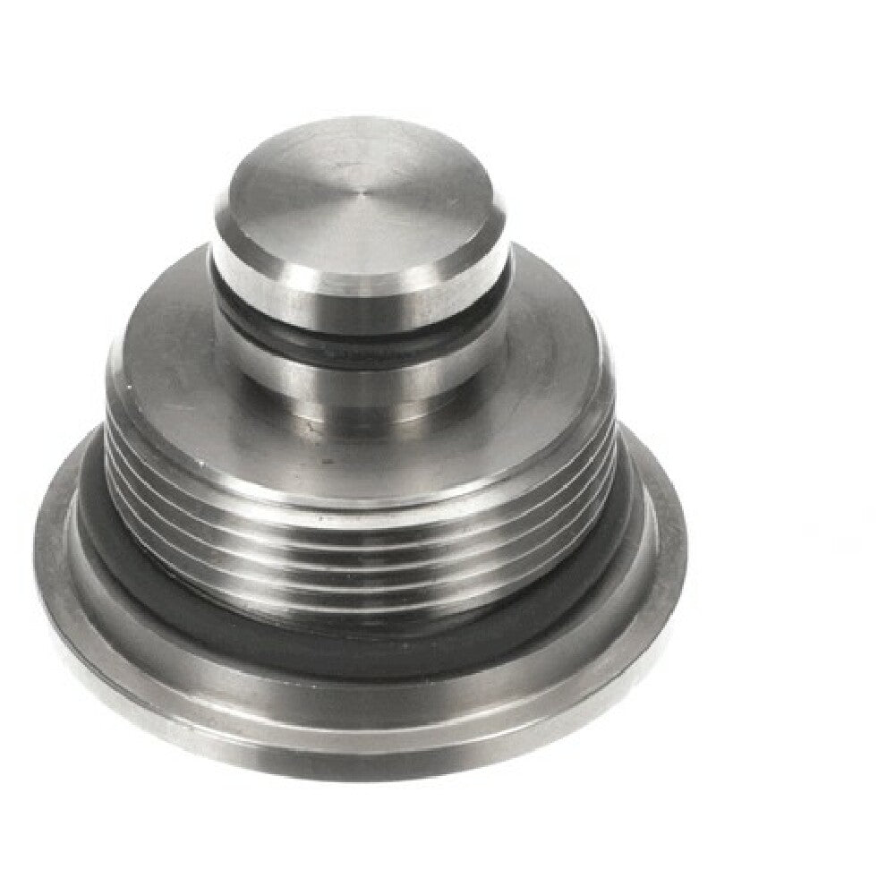 Roundup - AJ Antunes 7001816 Clean Cycle Cap Kit