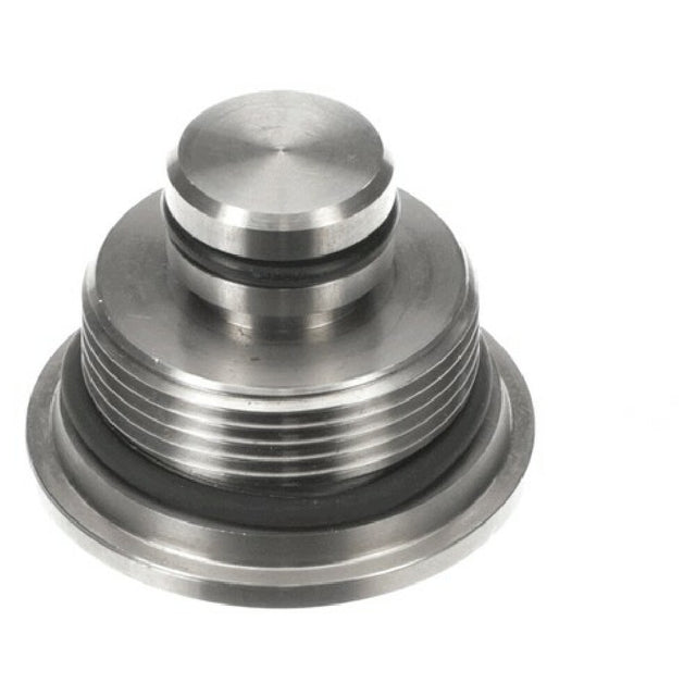 Roundup - AJ Antunes 7001816 Clean Cycle Cap Kit