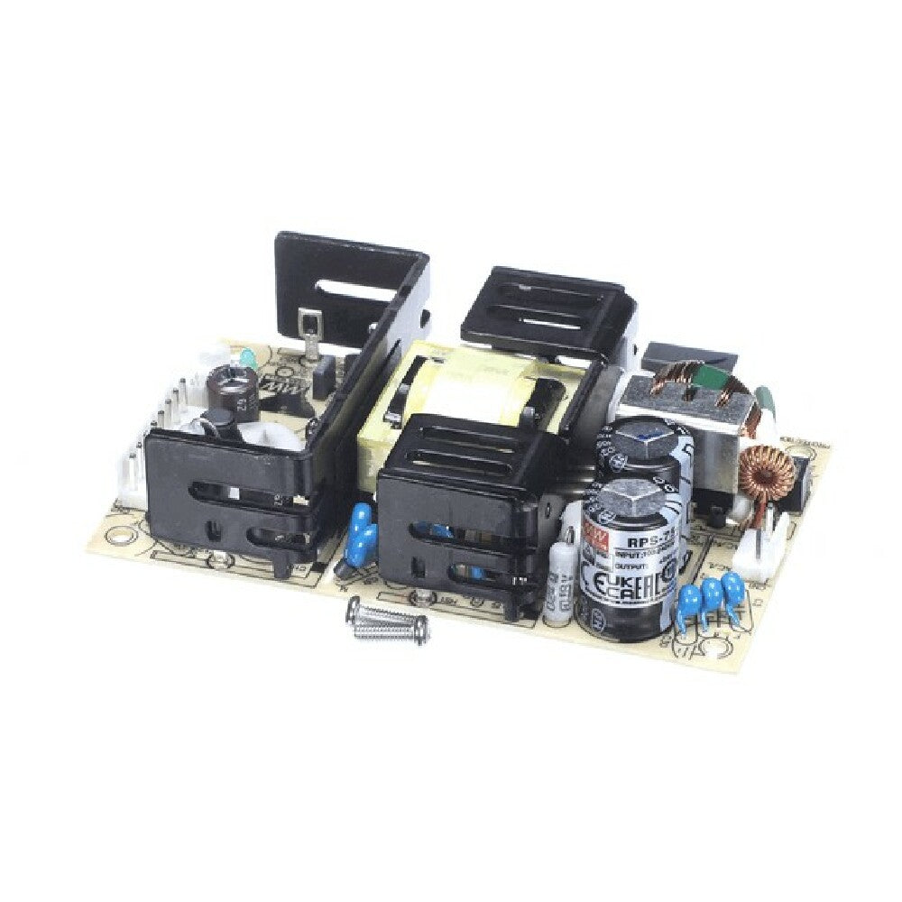 Roundup - AJ Antunes 7001825 Power Supply Vdc Kit