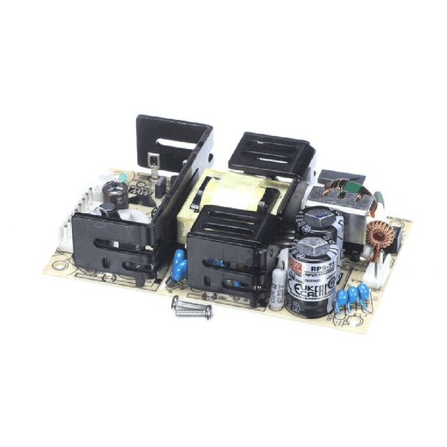 Roundup - AJ Antunes 7001825 Power Supply Vdc Kit