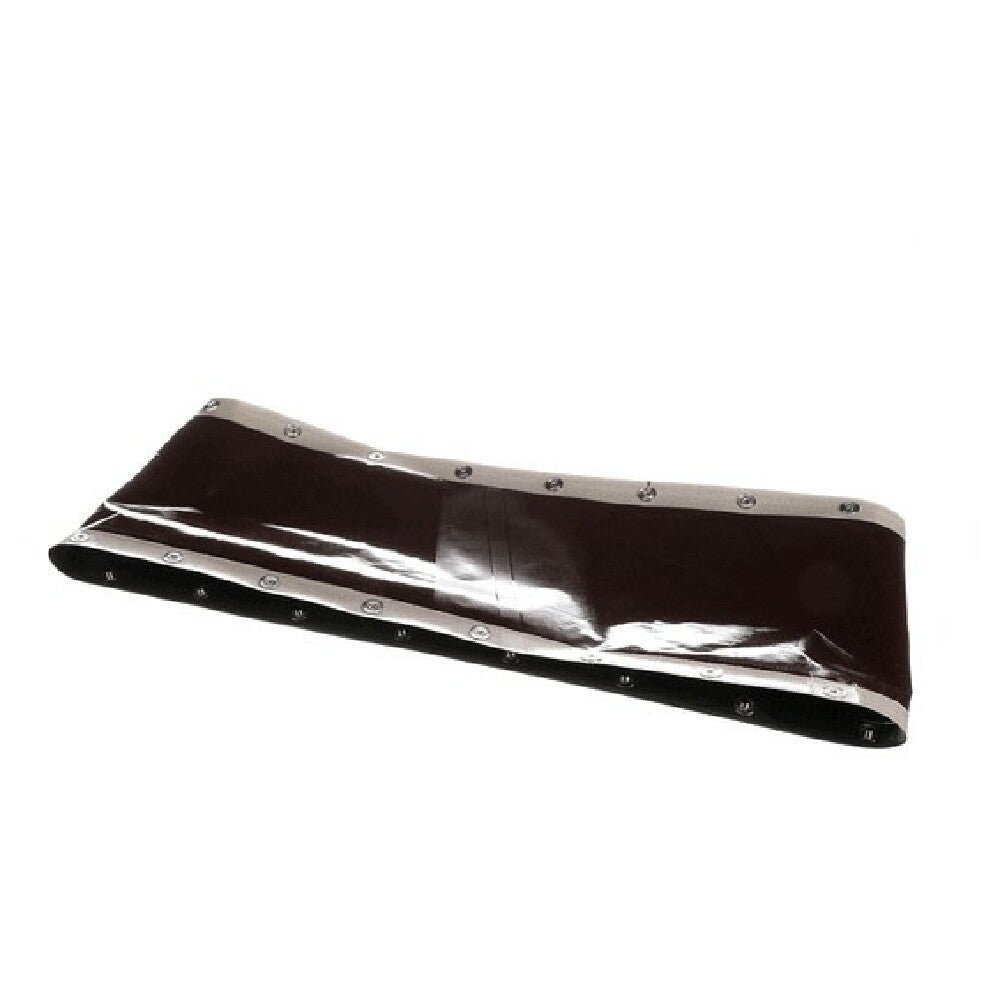 Roundup - AJ Antunes 7001833 Gst 3v Crown Belt