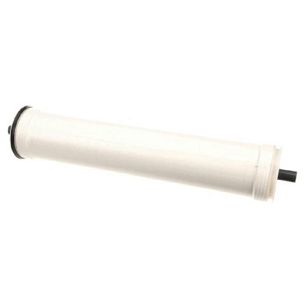 Roundup - AJ Antunes 7001842 Replacement Kit Ro
