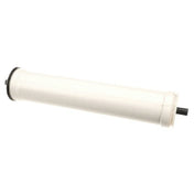 Roundup - AJ Antunes 7001842 Replacement Kit Ro