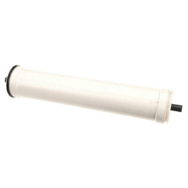 Roundup - AJ Antunes 7001842 Replacement Kit Ro