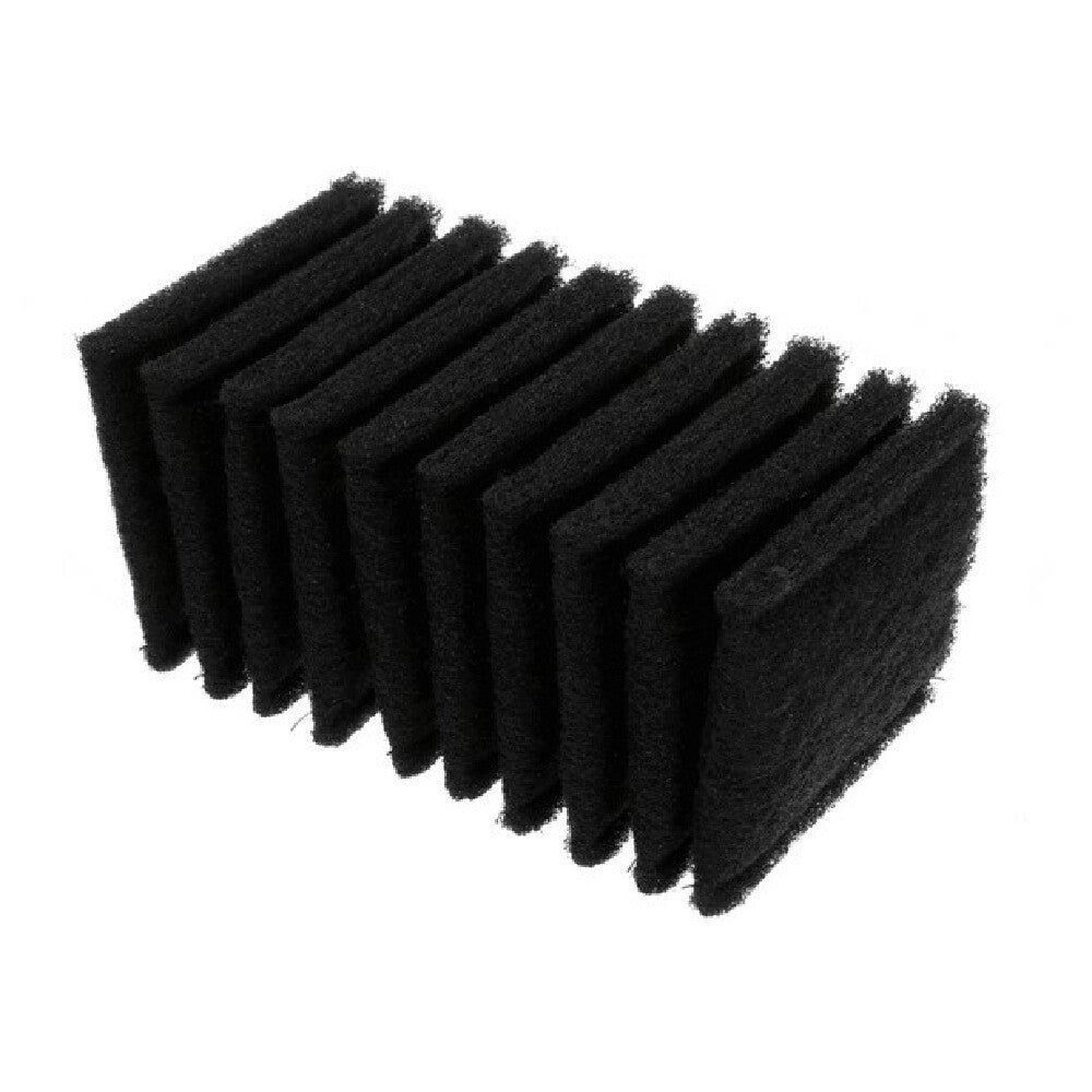 Roundup - AJ Antunes 7001874 Kit Cleaning Pad 10 Pk