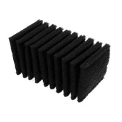 Roundup - AJ Antunes 7001874 Kit Cleaning Pad 10 Pk