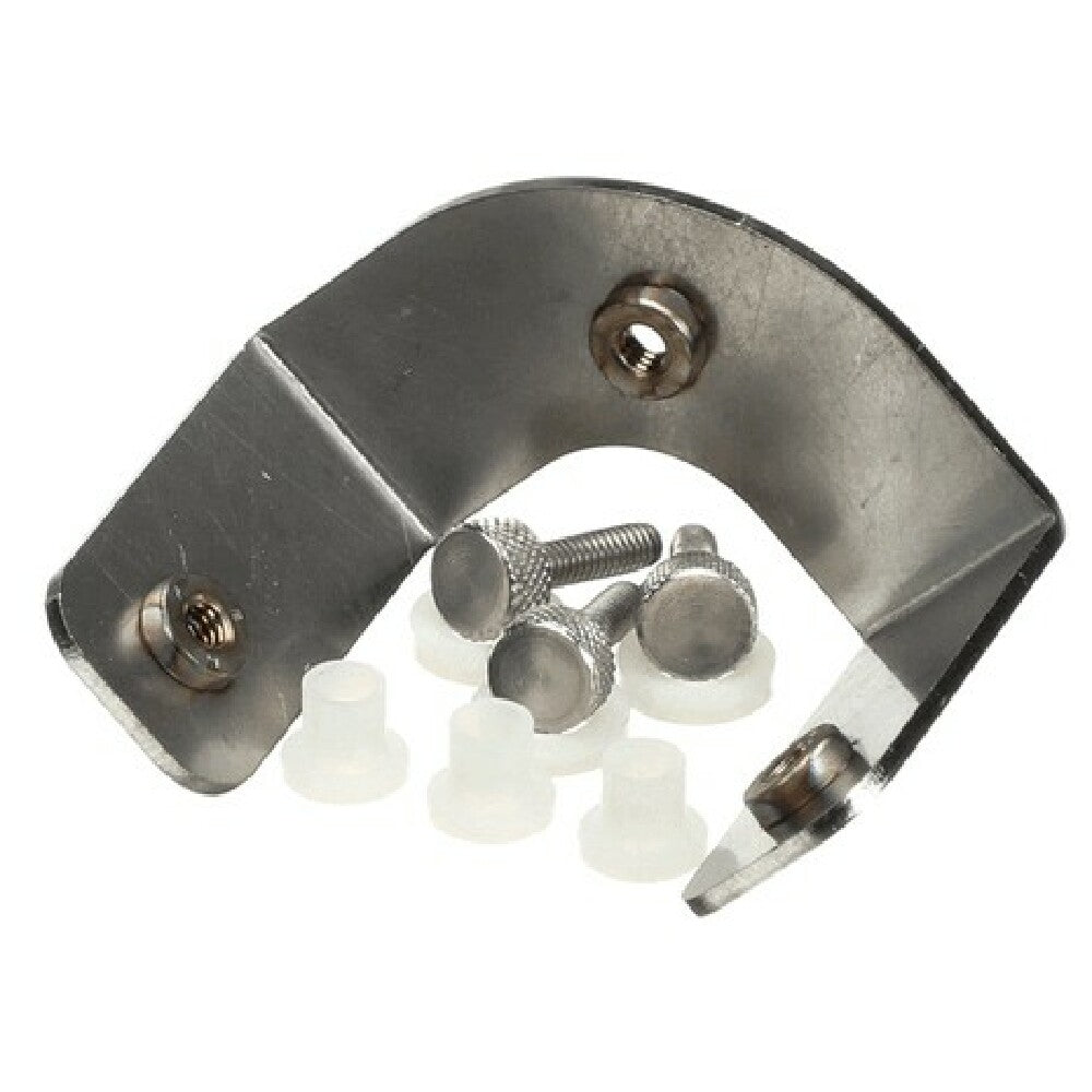 Roundup - AJ Antunes 7001879 Corner Bracket