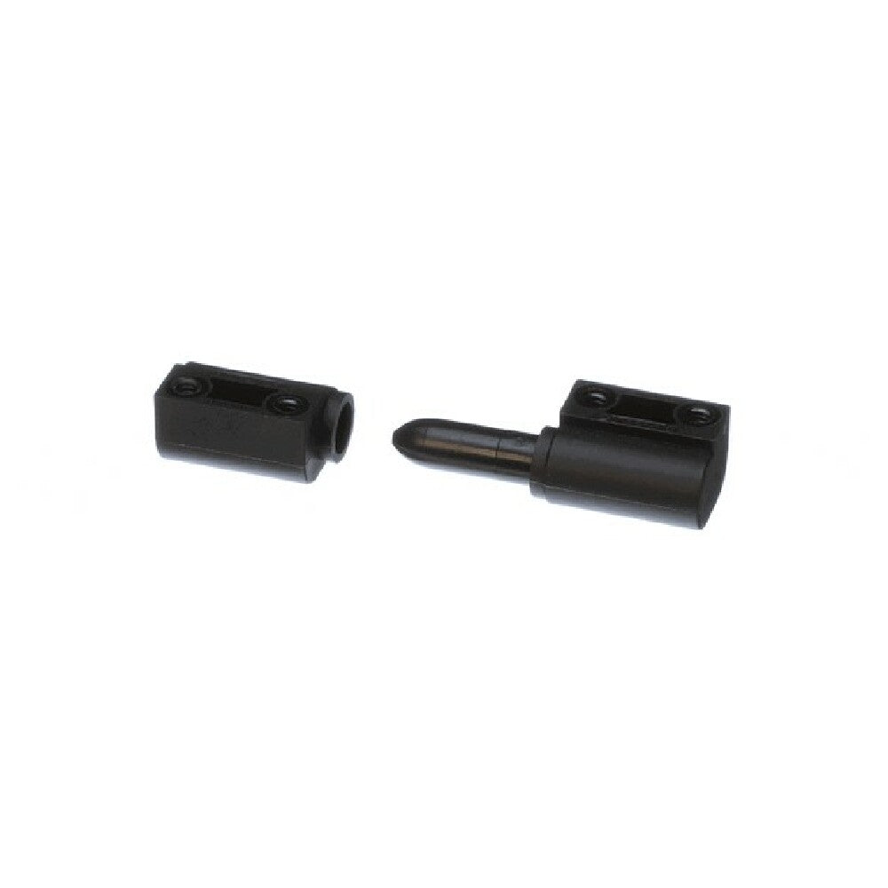 Roundup - AJ Antunes 7001885 Kit Door Hinge Left