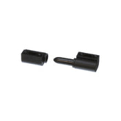 Roundup - AJ Antunes 7001885 Kit Door Hinge Left