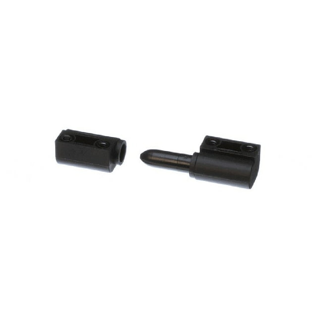 Roundup - AJ Antunes 7001885 Kit Door Hinge Left