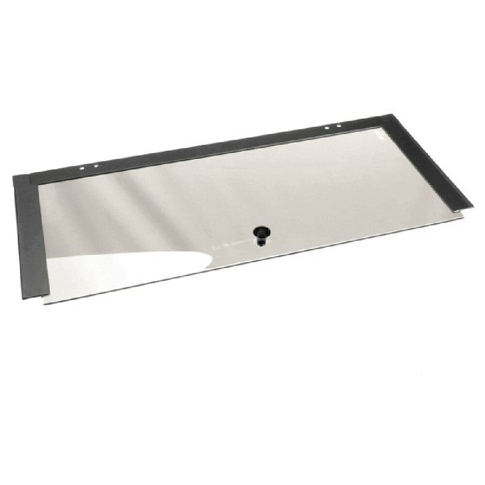 Roundup - AJ Antunes 7001893 Kit Right Door