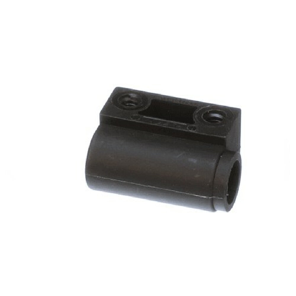 Roundup - AJ Antunes 7001896 Kit Door Hinge Right