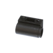 Roundup - AJ Antunes 7001896 Kit Door Hinge Right