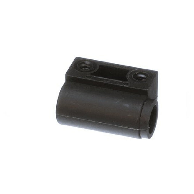 Roundup - AJ Antunes 7001896 Kit Door Hinge Right
