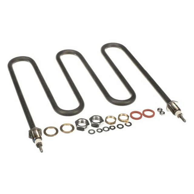 Roundup - AJ Antunes 7001898 Heating Element 120v