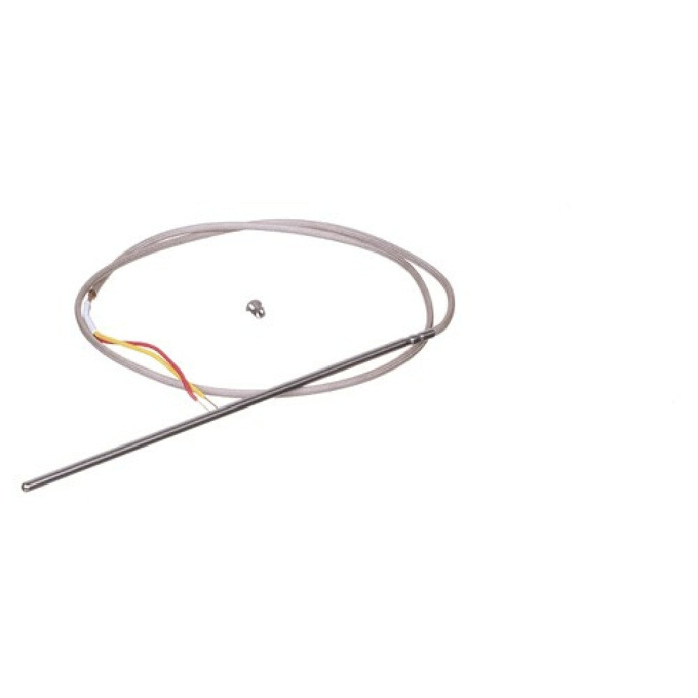 Roundup - AJ Antunes 7001919 Kit 6" Thermocouple