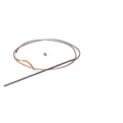 Roundup - AJ Antunes 7001919 Kit 6" Thermocouple