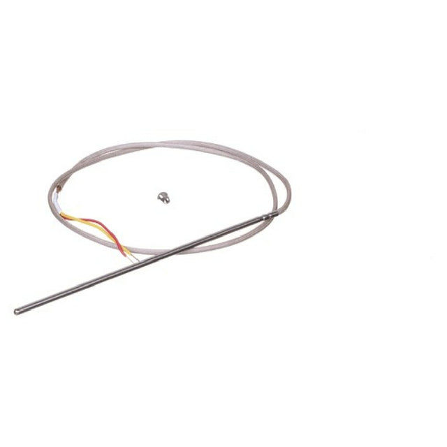 Roundup - AJ Antunes 7001919 Kit 6" Thermocouple
