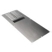 Roundup - AJ Antunes 7001938 Elec Panel Replacement