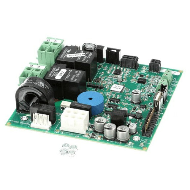 Roundup - AJ Antunes 7001940 Control Board Kit For