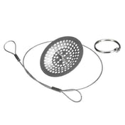 Roundup - AJ Antunes 7002005 Drain Cover Assembly Kit