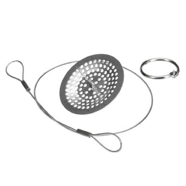 Roundup - AJ Antunes 7002005 Drain Cover Assembly Kit