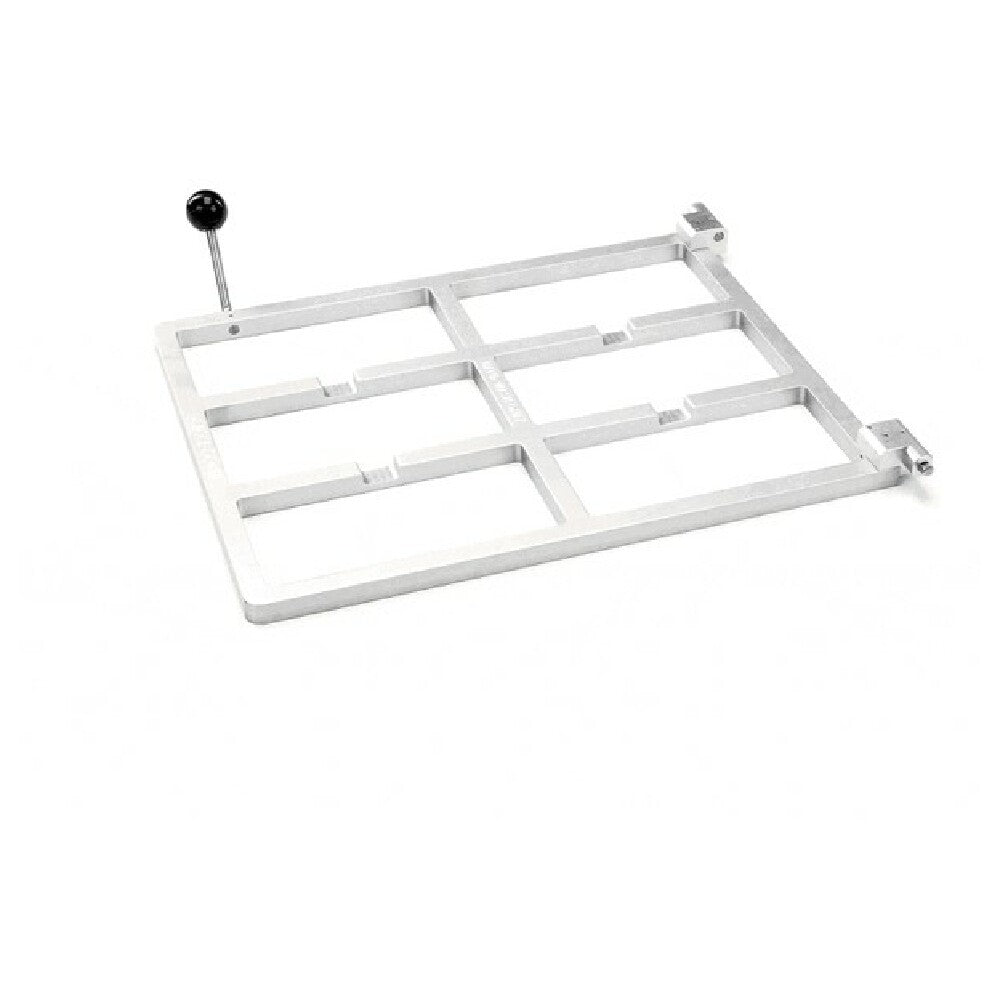 Roundup - AJ Antunes 7002010 Egg Rack Assembly W/ Knob