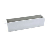Roundup - AJ Antunes 7002012 Scrap Tray